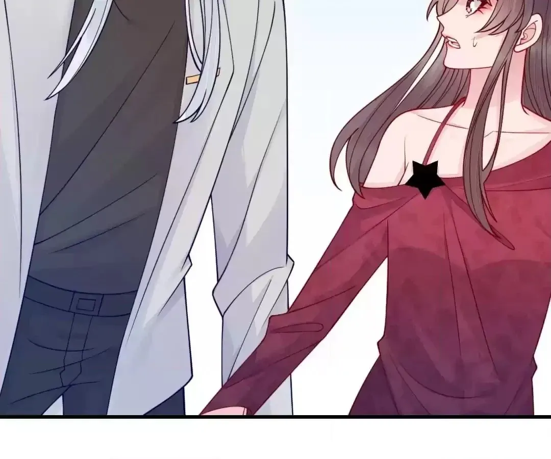 Read Impregnated by a snake chapter 67 image 139 on Lezhin
