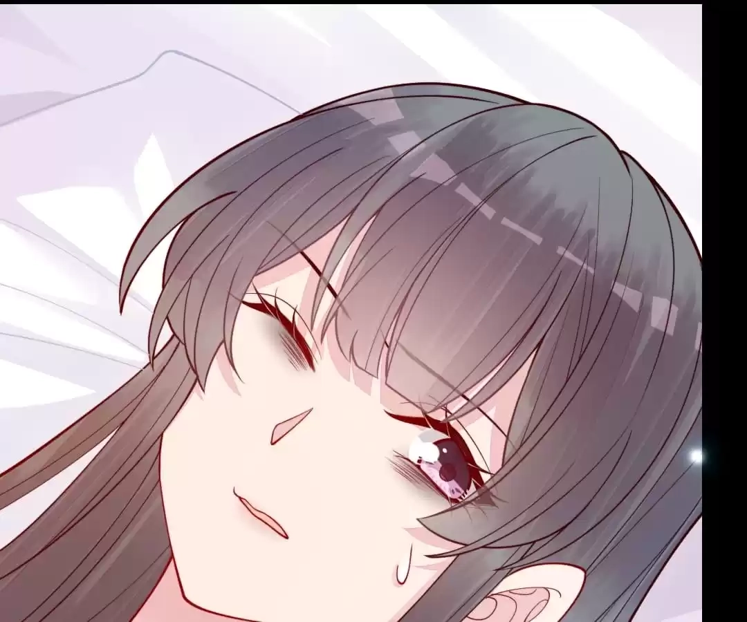 Read Impregnated by a snake chapter 67 image 14 on Lezhin