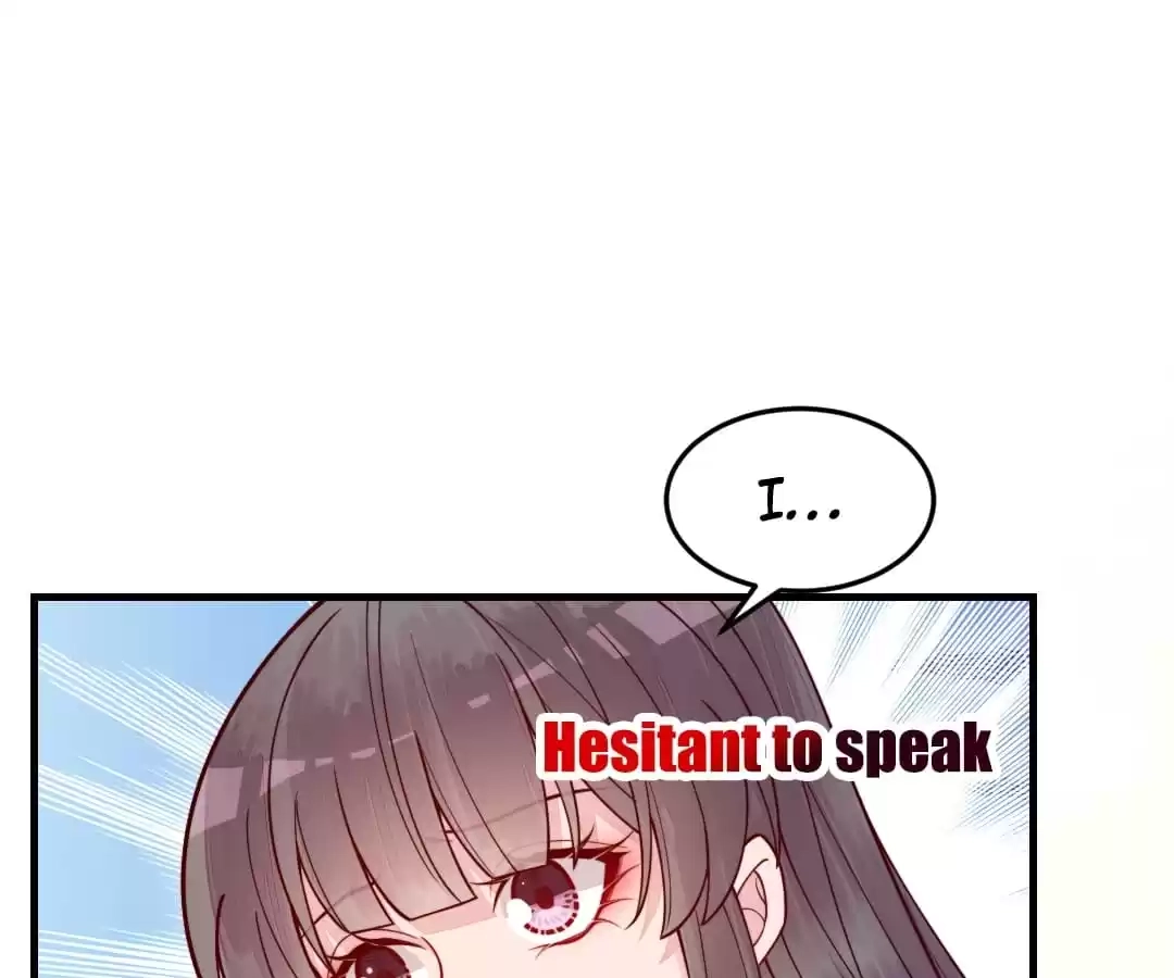 Read Impregnated by a snake chapter 67 image 140 on Lezhin