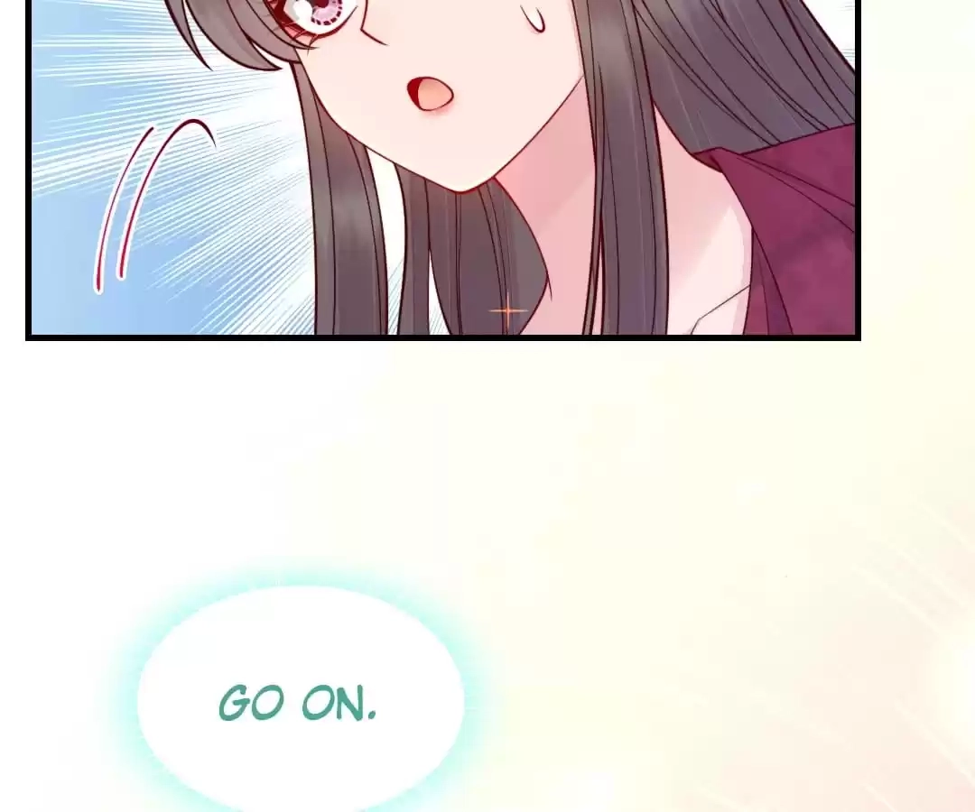 Read Impregnated by a snake chapter 67 image 141 on Lezhin