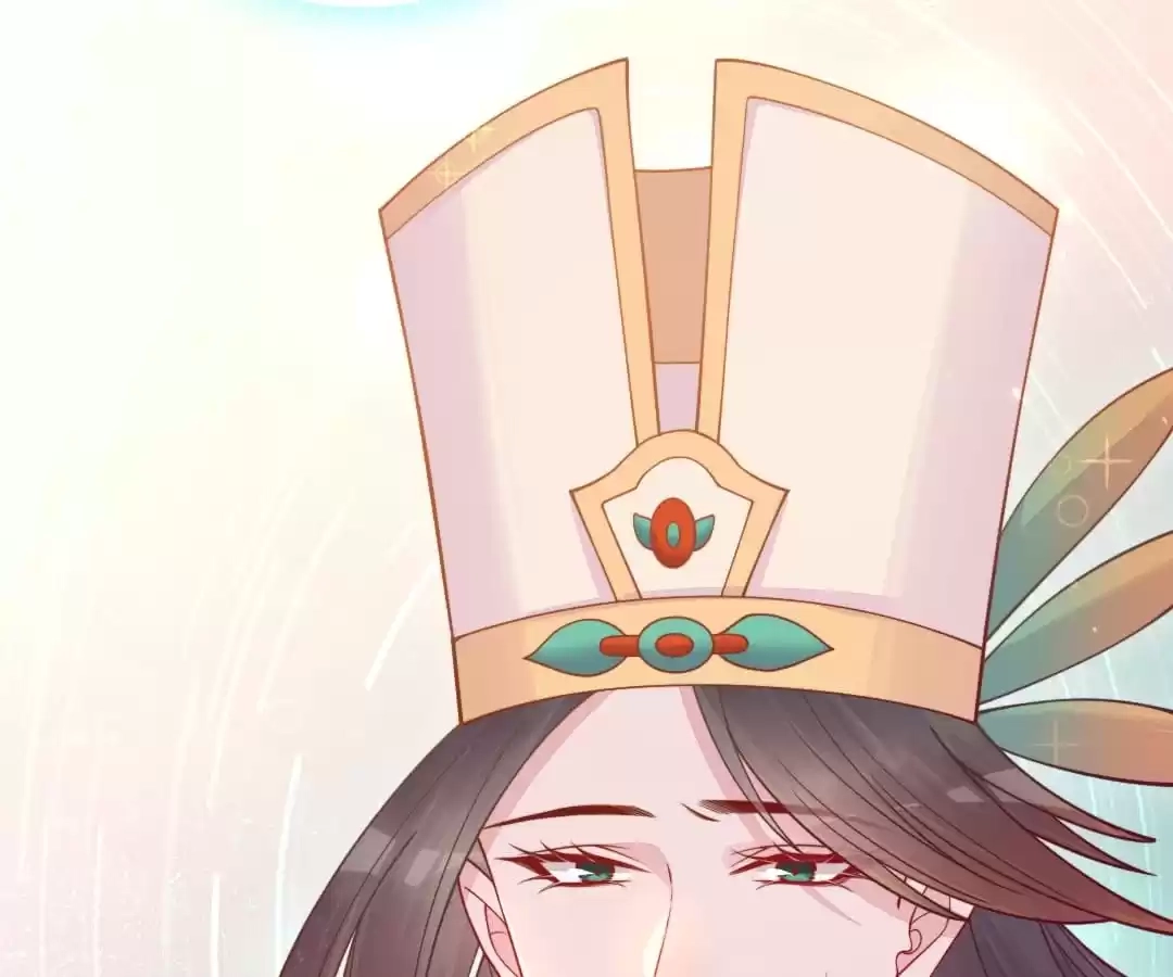 Read Impregnated by a snake chapter 67 image 142 on Lezhin