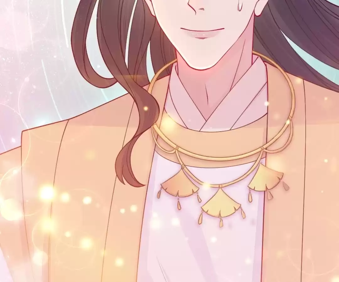 Read Impregnated by a snake chapter 67 image 143 on Lezhin