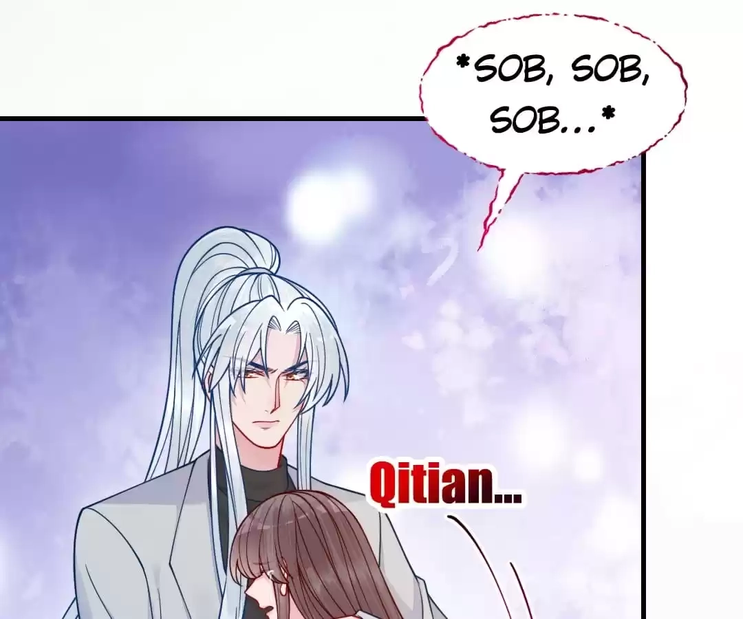 Read Impregnated by a snake chapter 67 image 148 on Lezhin