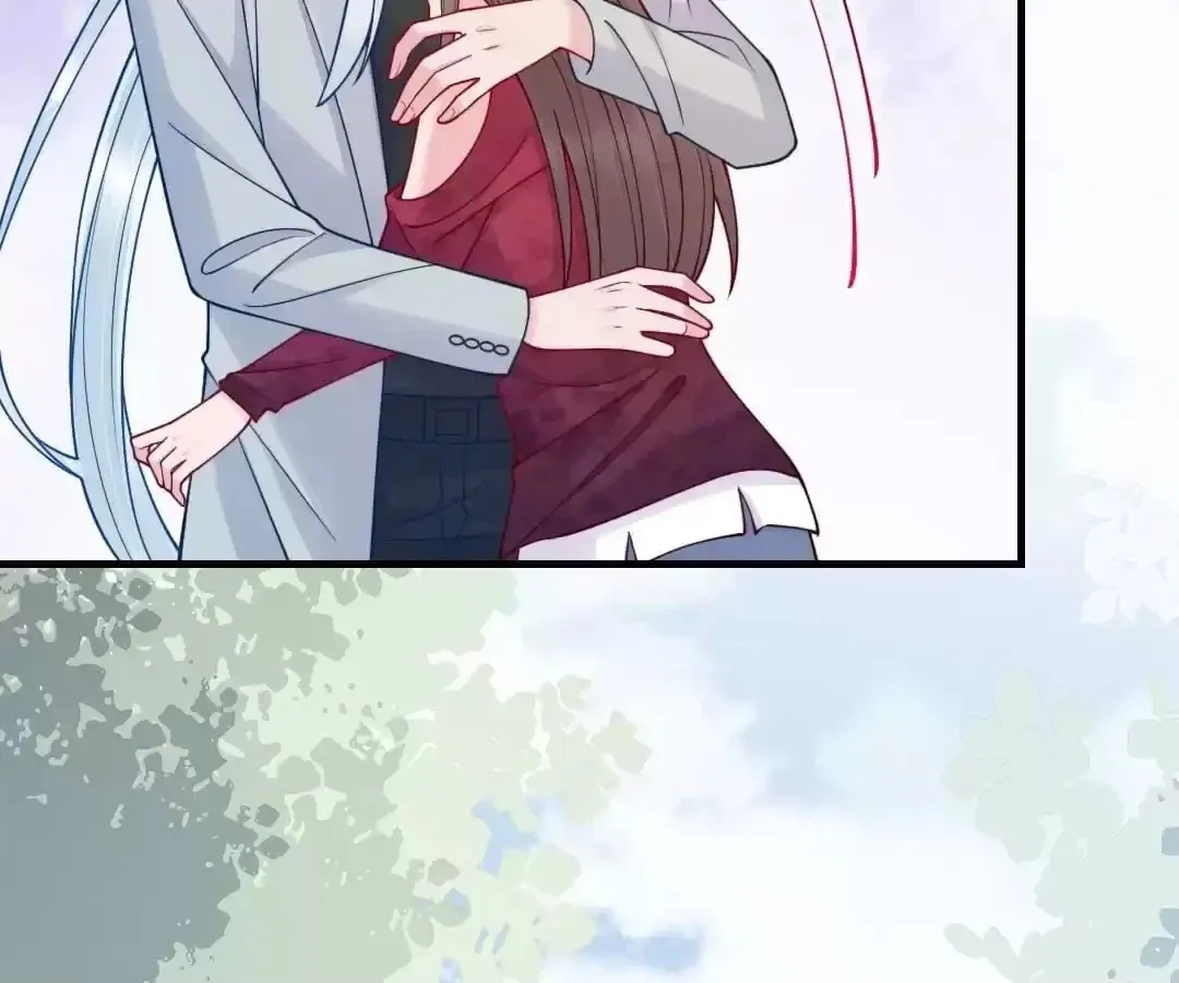 Read Impregnated by a snake chapter 67 image 149 on Lezhin