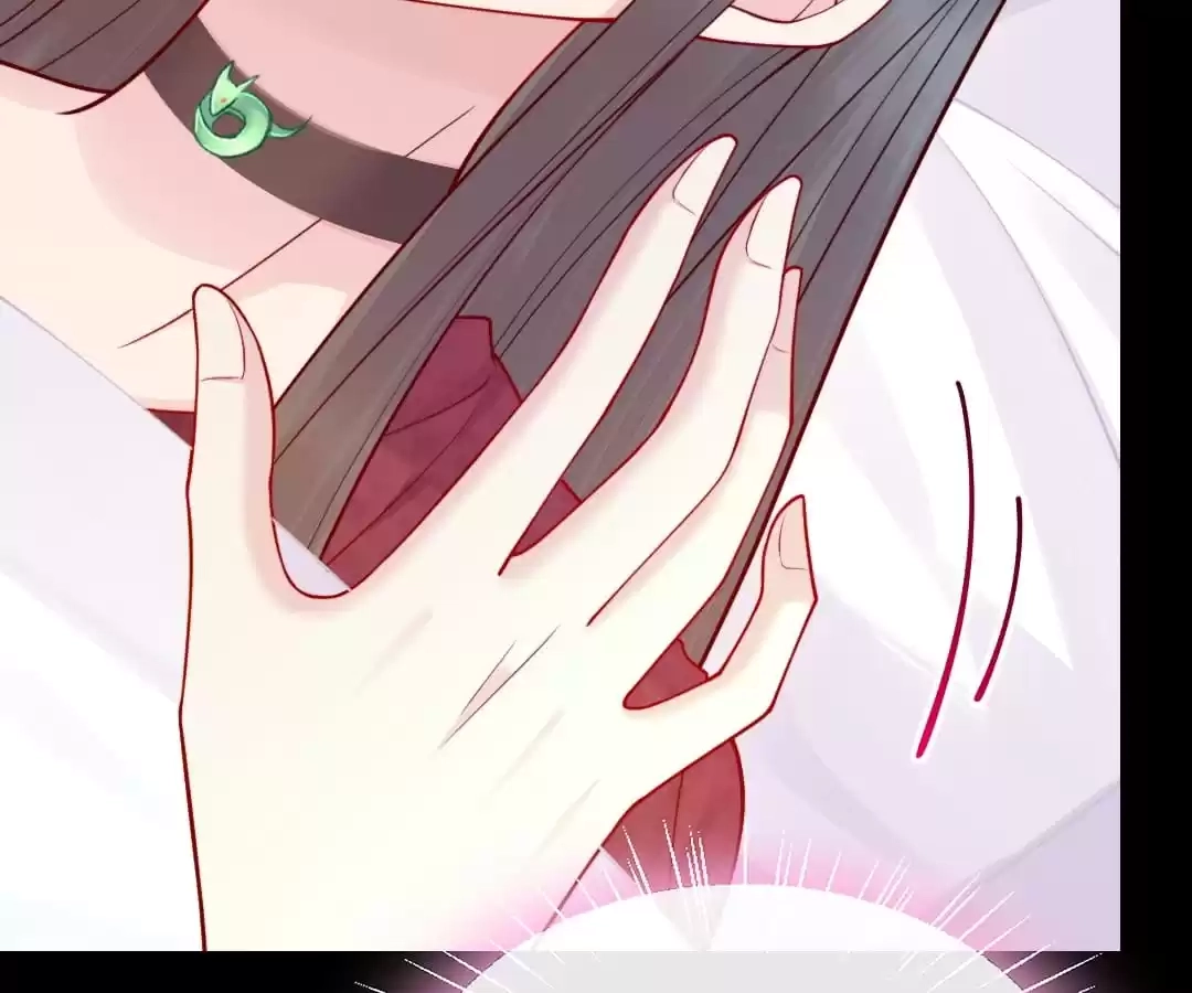 Read Impregnated by a snake chapter 67 image 15 on Lezhin