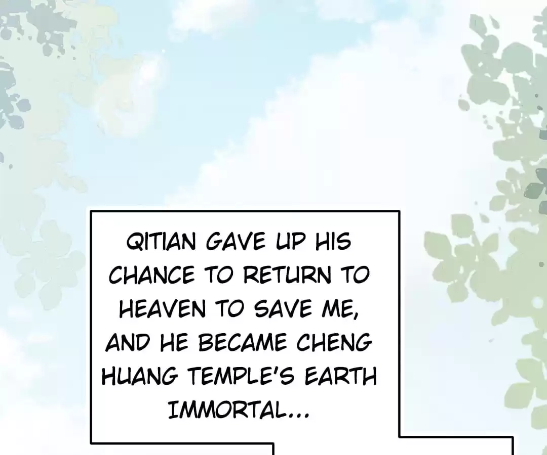 Read Impregnated by a snake chapter 67 image 152 on Lezhin