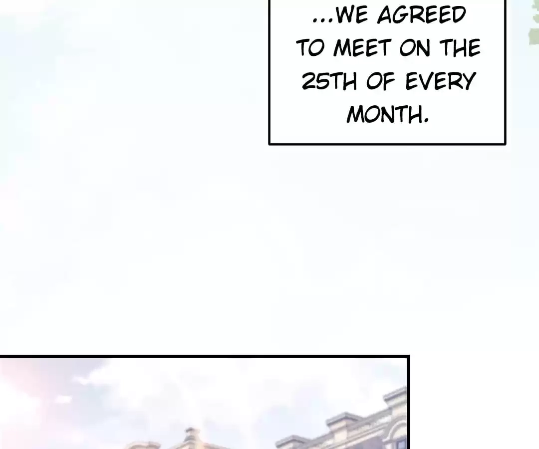 Read Impregnated by a snake chapter 67 image 153 on Lezhin