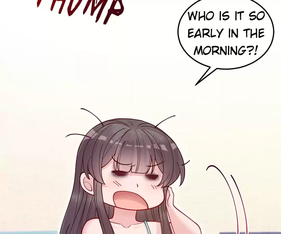 Read Impregnated by a snake chapter 67 image 155 on Lezhin