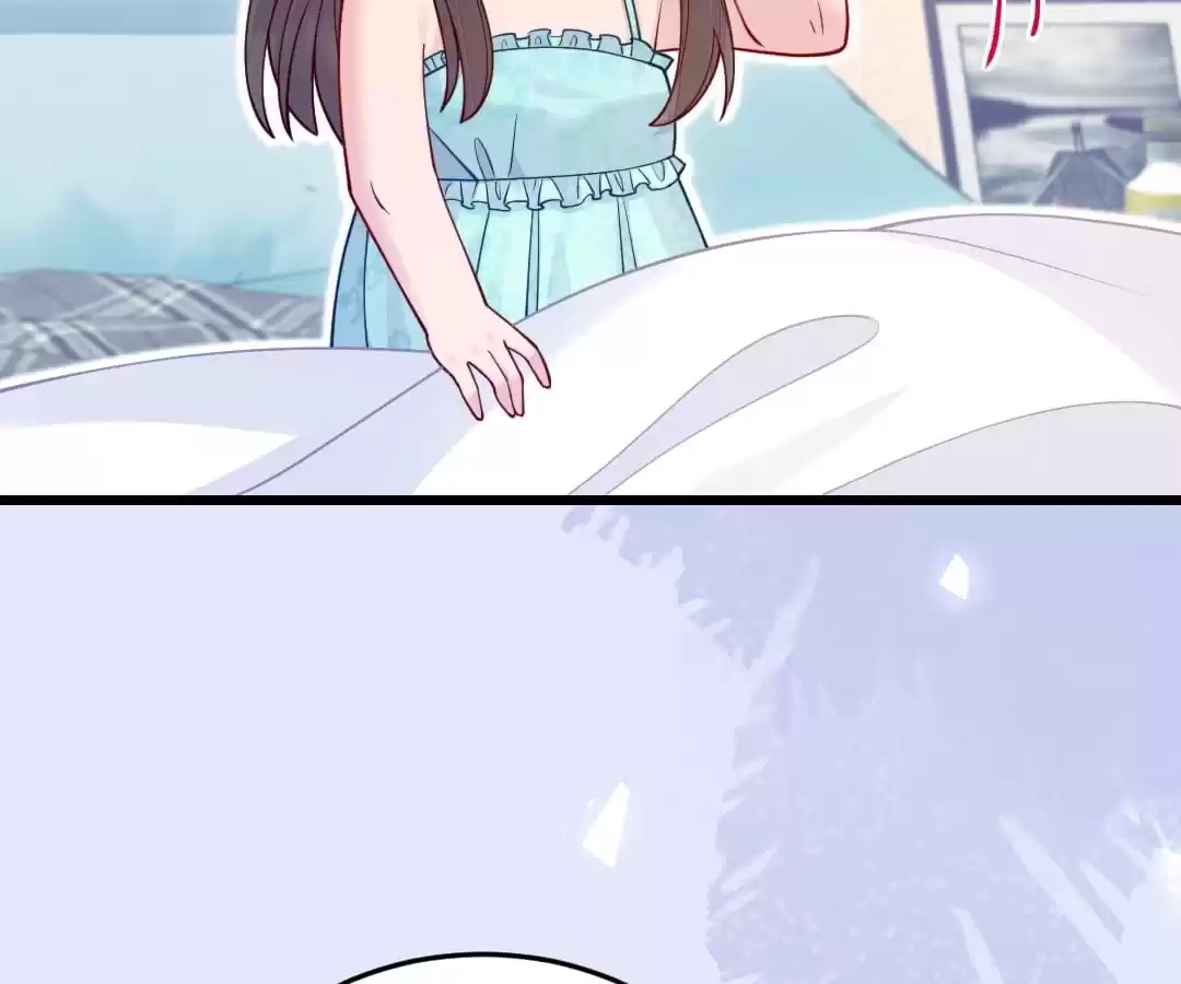 Read Impregnated by a snake chapter 67 image 156 on Lezhin