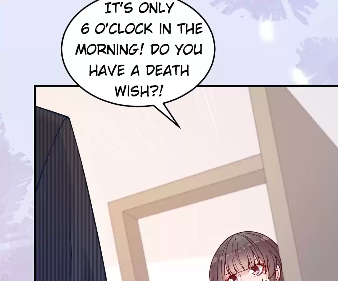 Read Impregnated by a snake chapter 67 image 157 on Lezhin