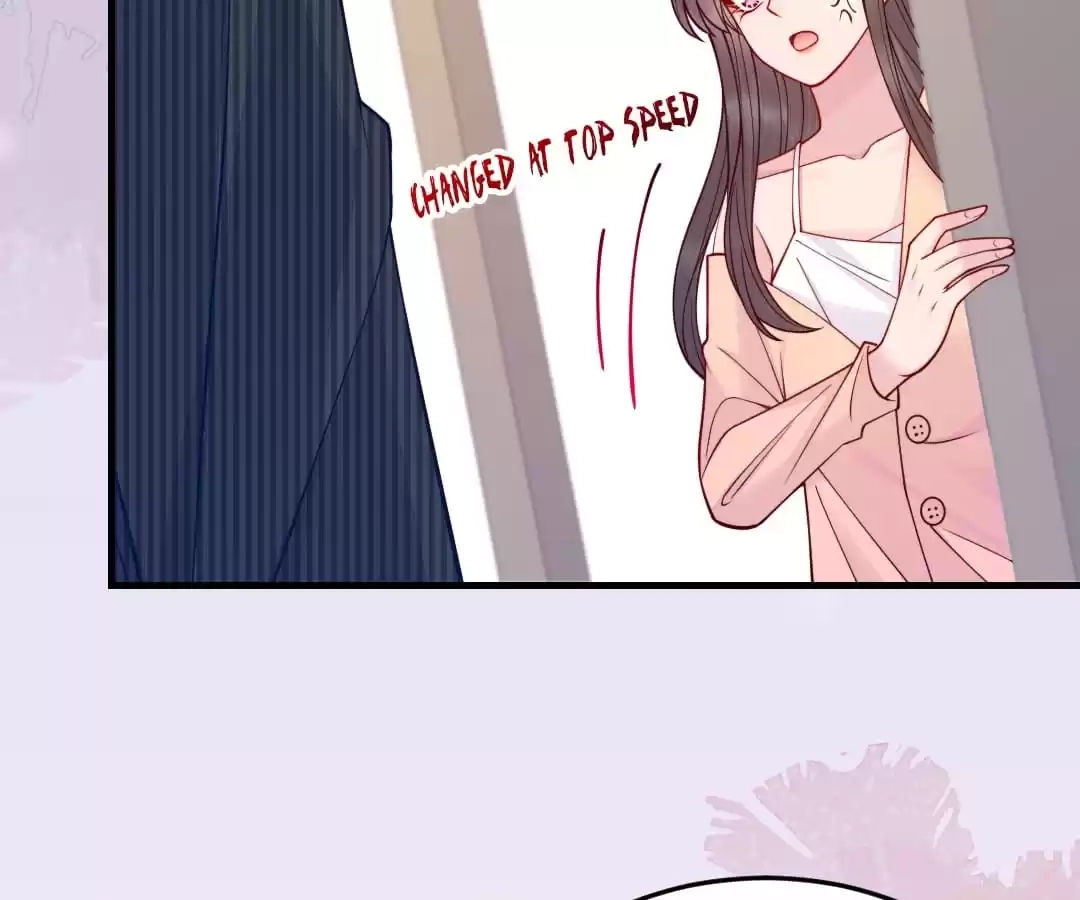 Read Impregnated by a snake chapter 67 image 158 on Lezhin