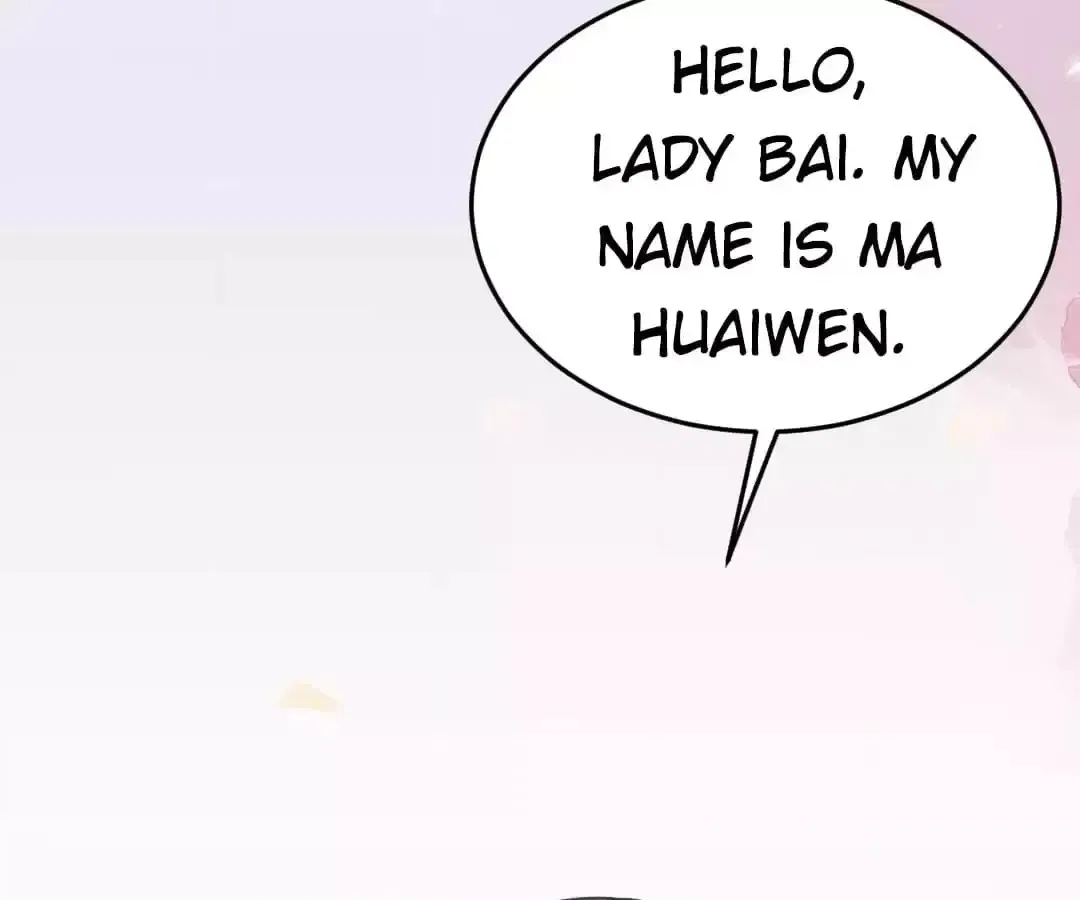 Read Impregnated by a snake chapter 67 image 159 on Lezhin