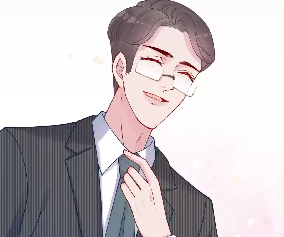 Read Impregnated by a snake chapter 67 image 160 on Lezhin