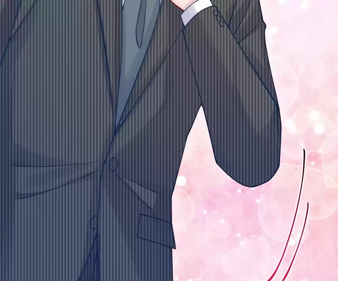 Read Impregnated by a snake chapter 67 image 161 on Lezhin