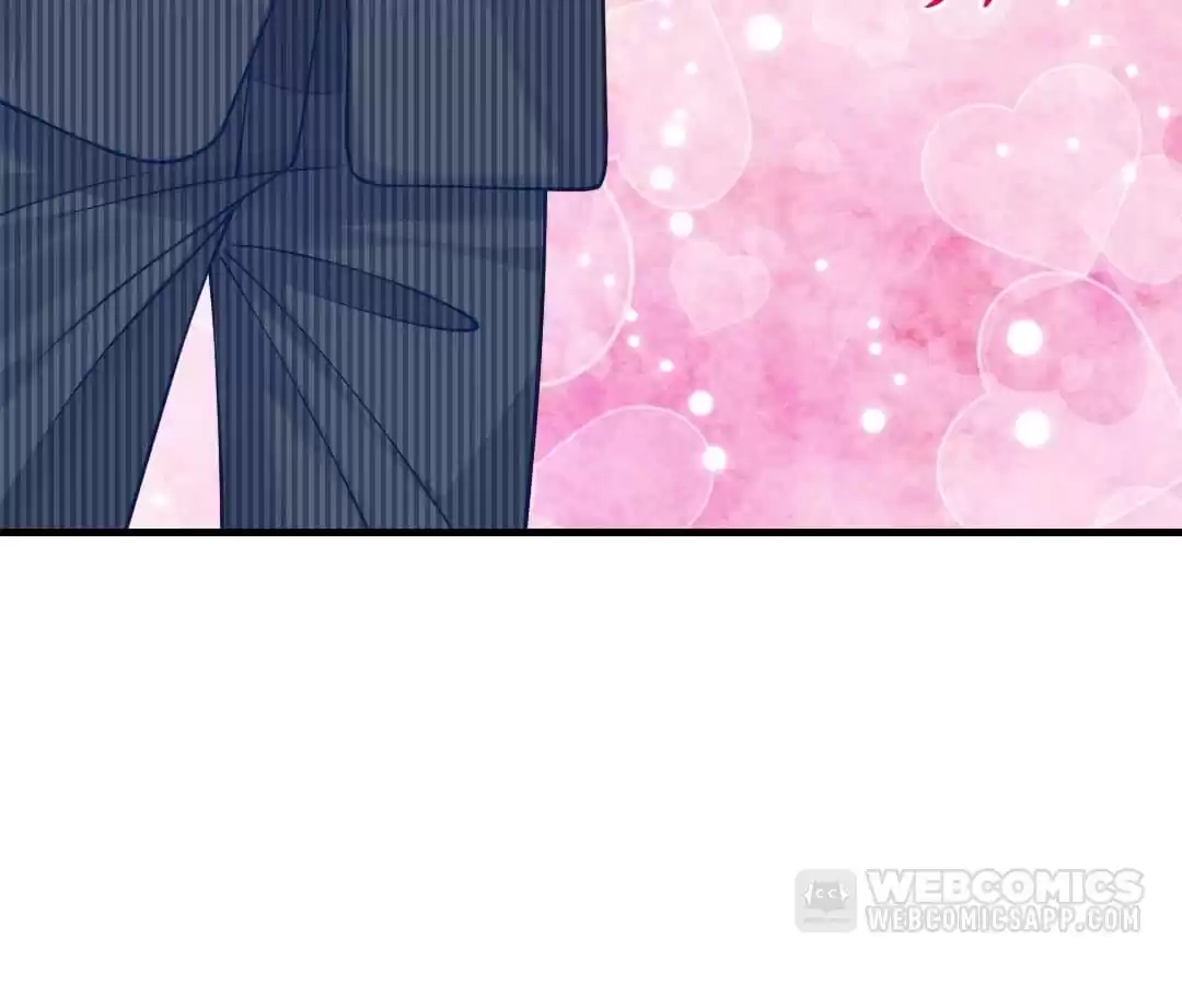 Read Impregnated by a snake chapter 67 image 162 on Lezhin