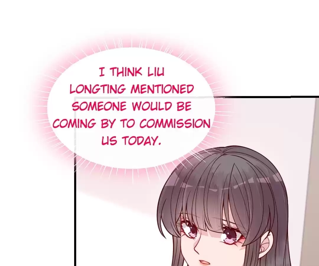 Read Impregnated by a snake chapter 67 image 163 on Lezhin