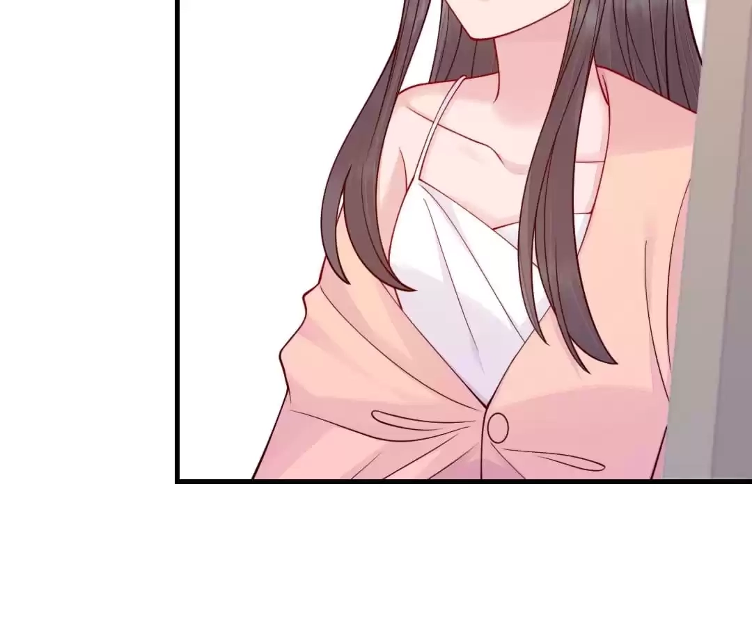 Read Impregnated by a snake chapter 67 image 164 on Lezhin