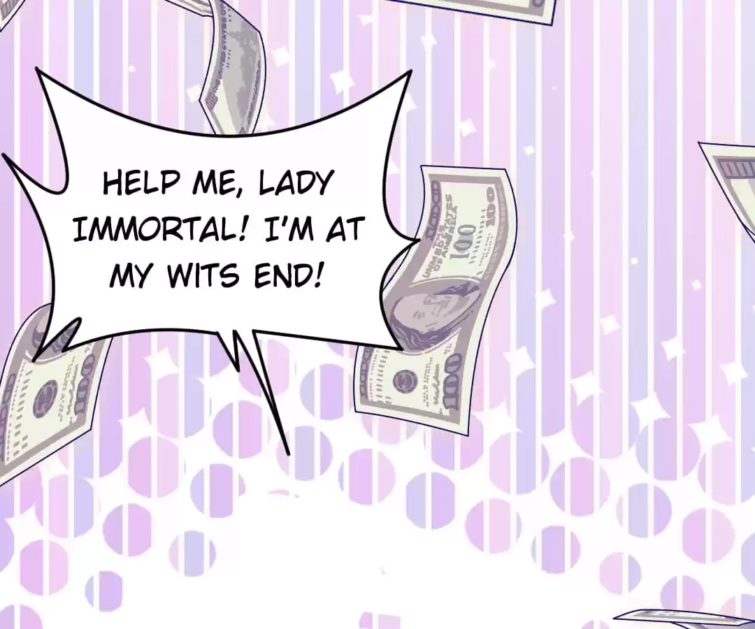 Read Impregnated by a snake chapter 67 image 168 on Lezhin