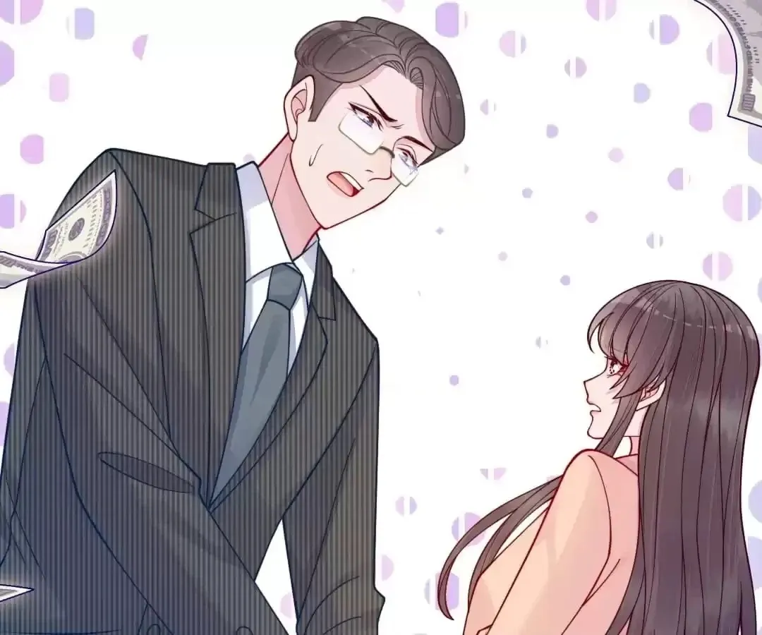 Read Impregnated by a snake chapter 67 image 169 on Lezhin