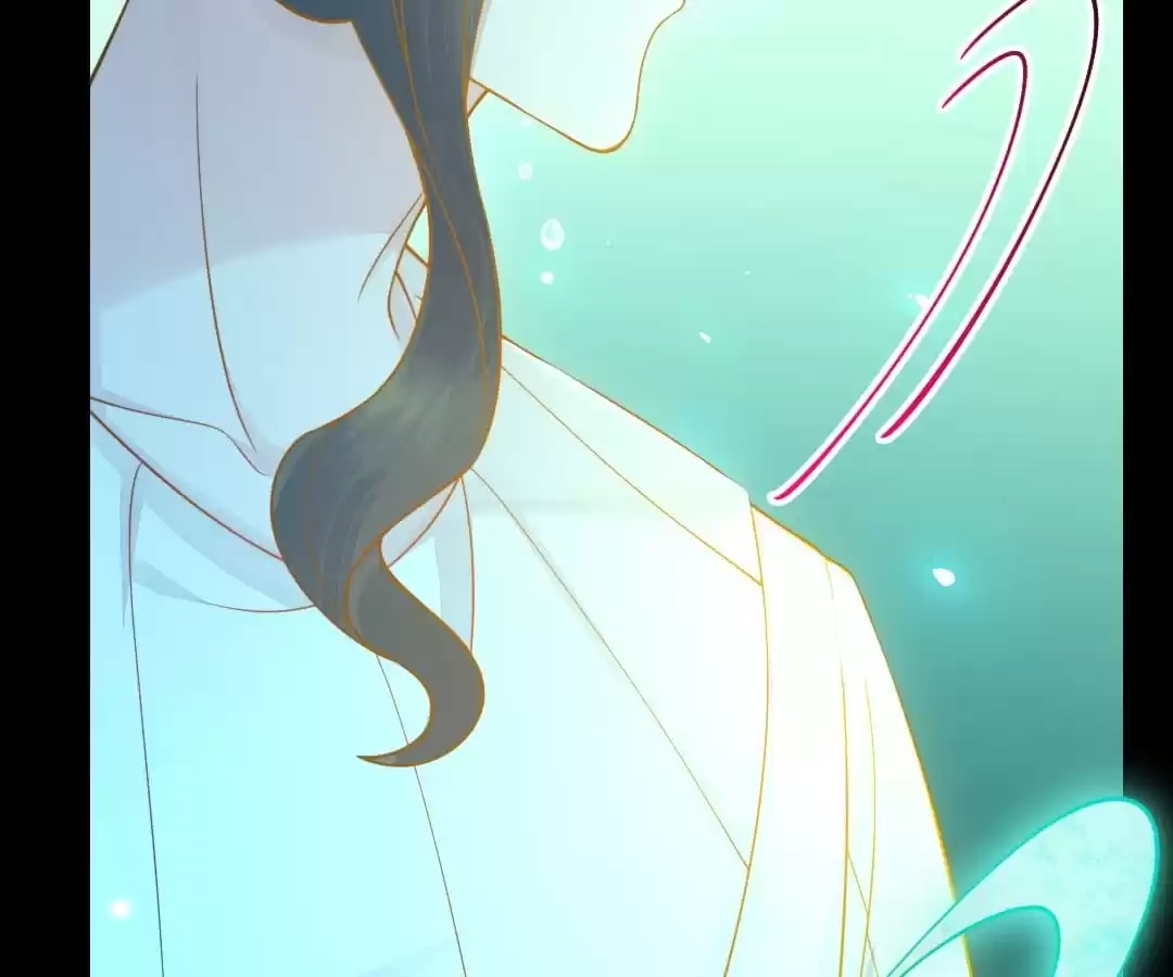 Read Impregnated by a snake chapter 67 image 17 on Lezhin