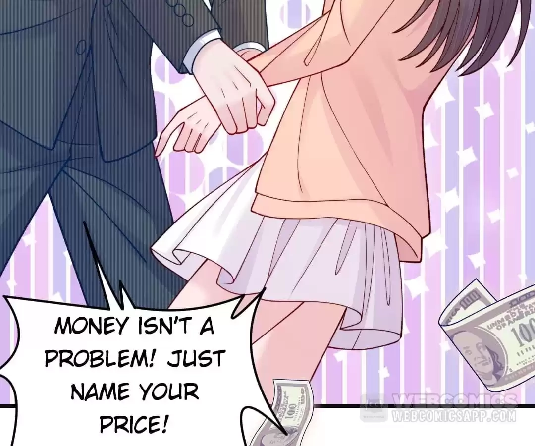 Read Impregnated by a snake chapter 67 image 170 on Lezhin