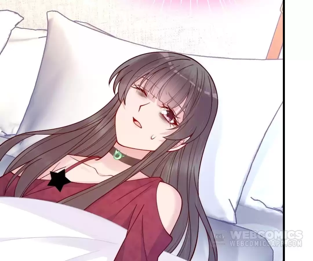 Read Impregnated by a snake chapter 67 image 2 on Lezhin