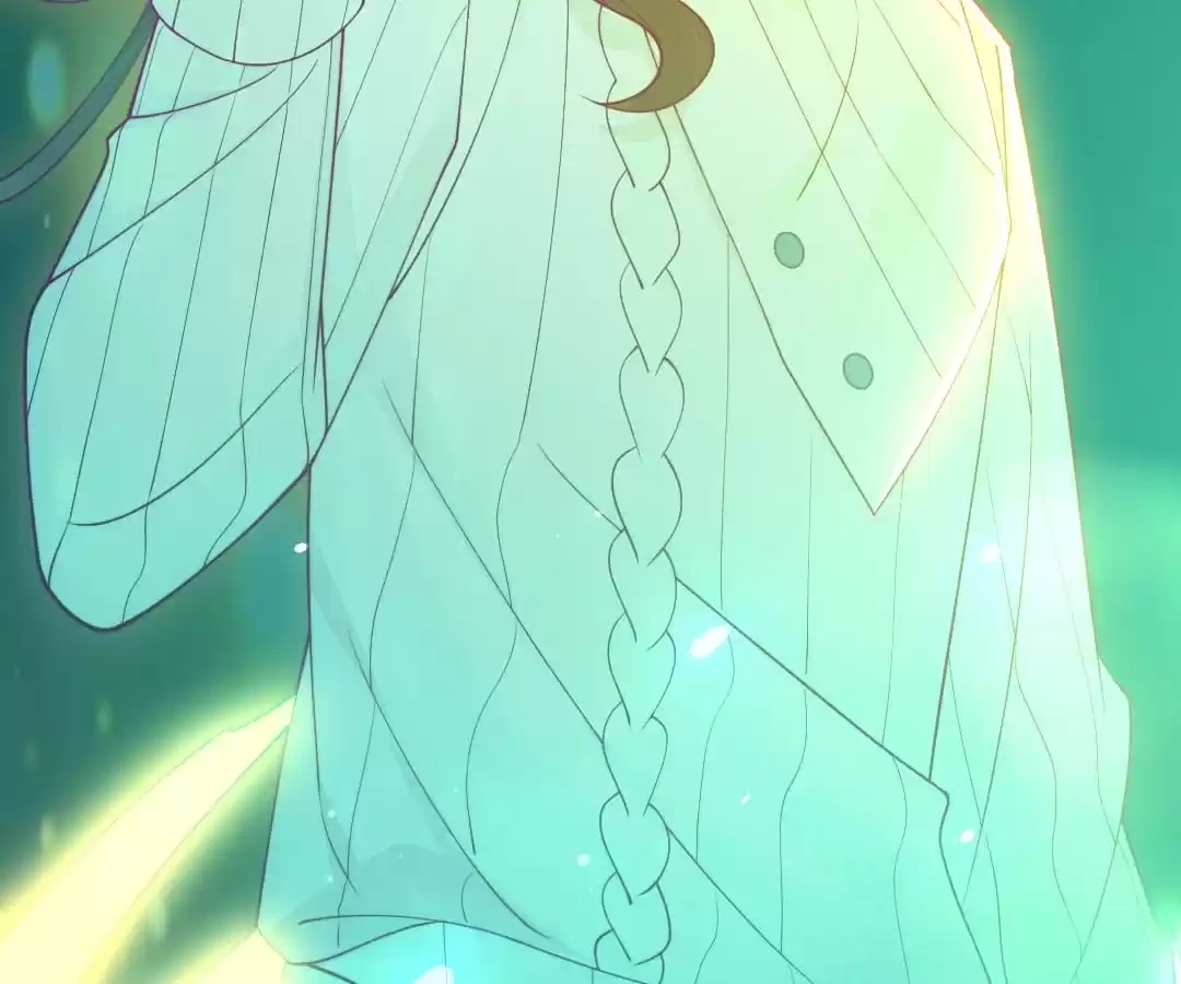 Read Impregnated by a snake chapter 67 image 22 on Lezhin