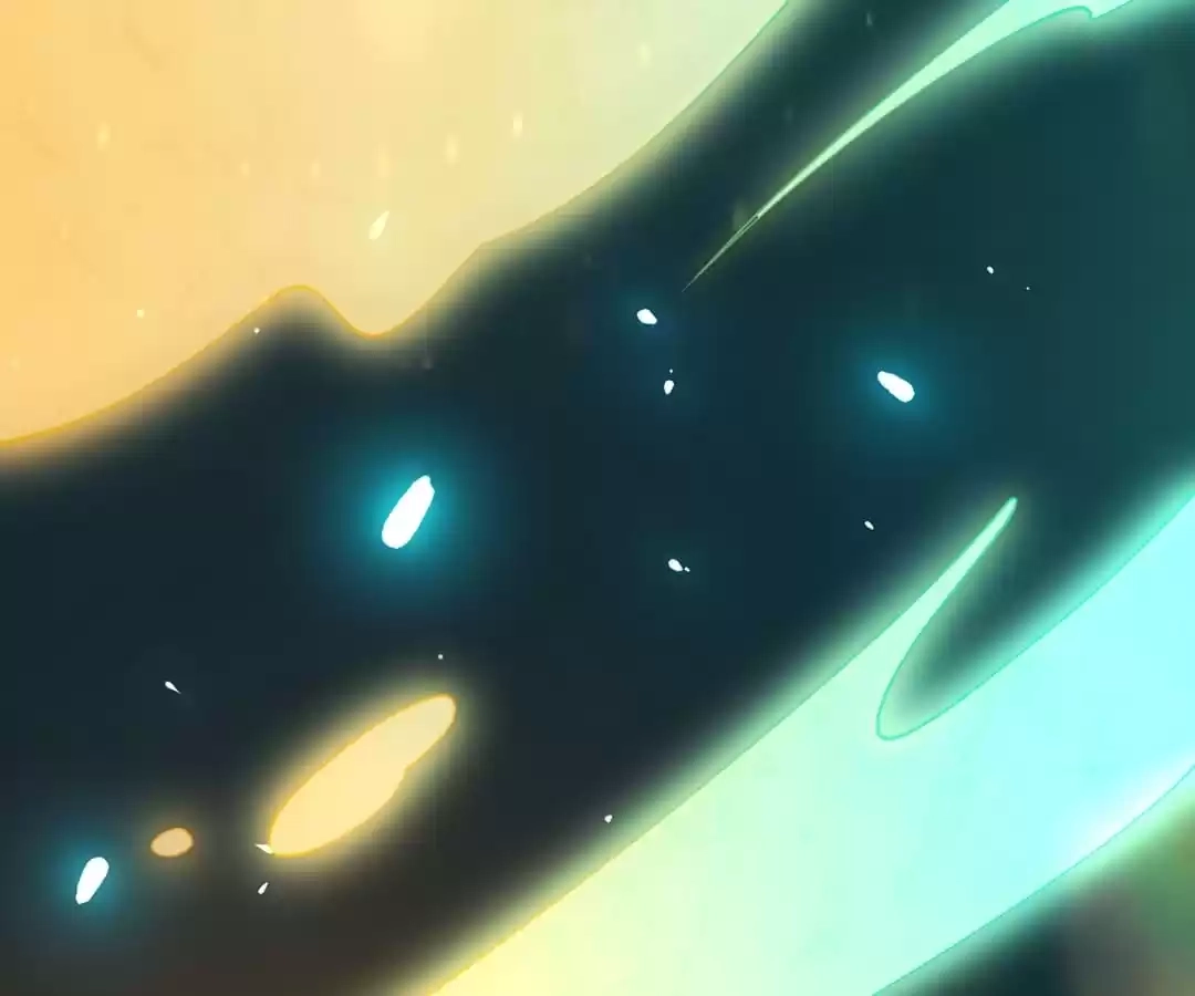 Read Impregnated by a snake chapter 67 image 25 on Lezhin