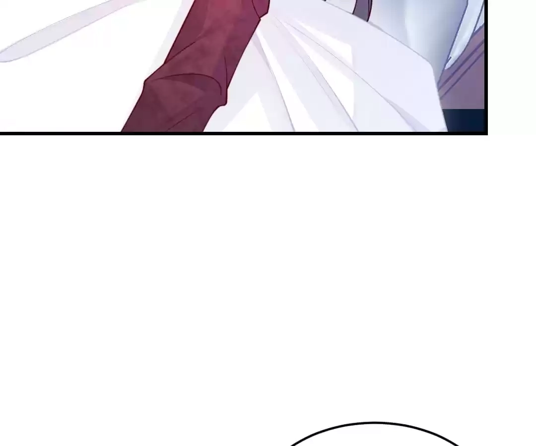 Read Impregnated by a snake chapter 67 image 3 on Lezhin