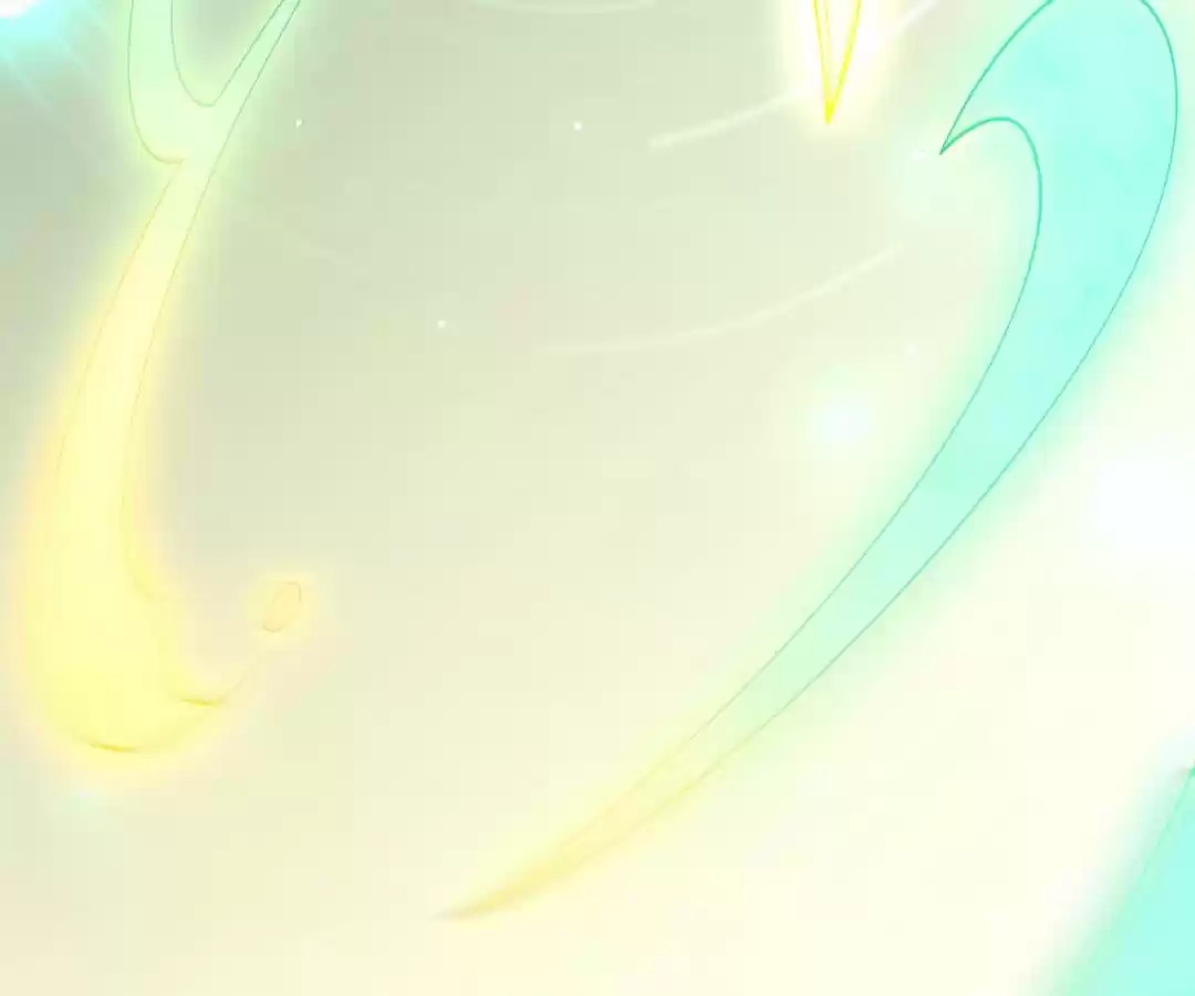 Read Impregnated by a snake chapter 67 image 34 on Lezhin