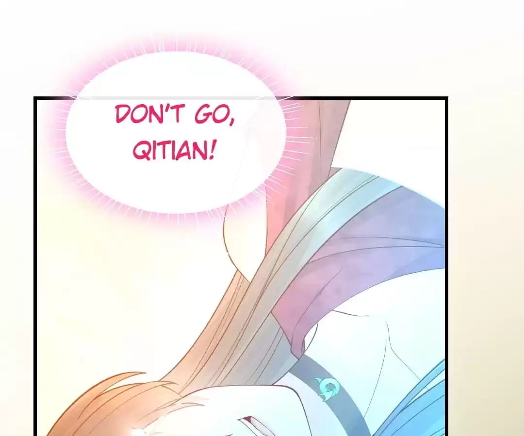 Read Impregnated by a snake chapter 67 image 37 on Lezhin