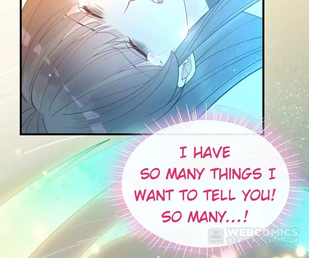 Read Impregnated by a snake chapter 67 image 38 on Lezhin