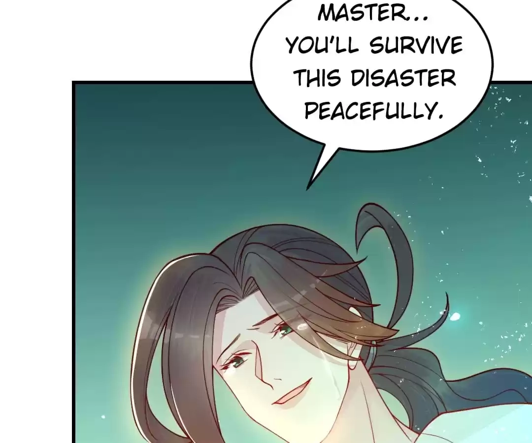 Read Impregnated by a snake chapter 67 image 4 on Lezhin