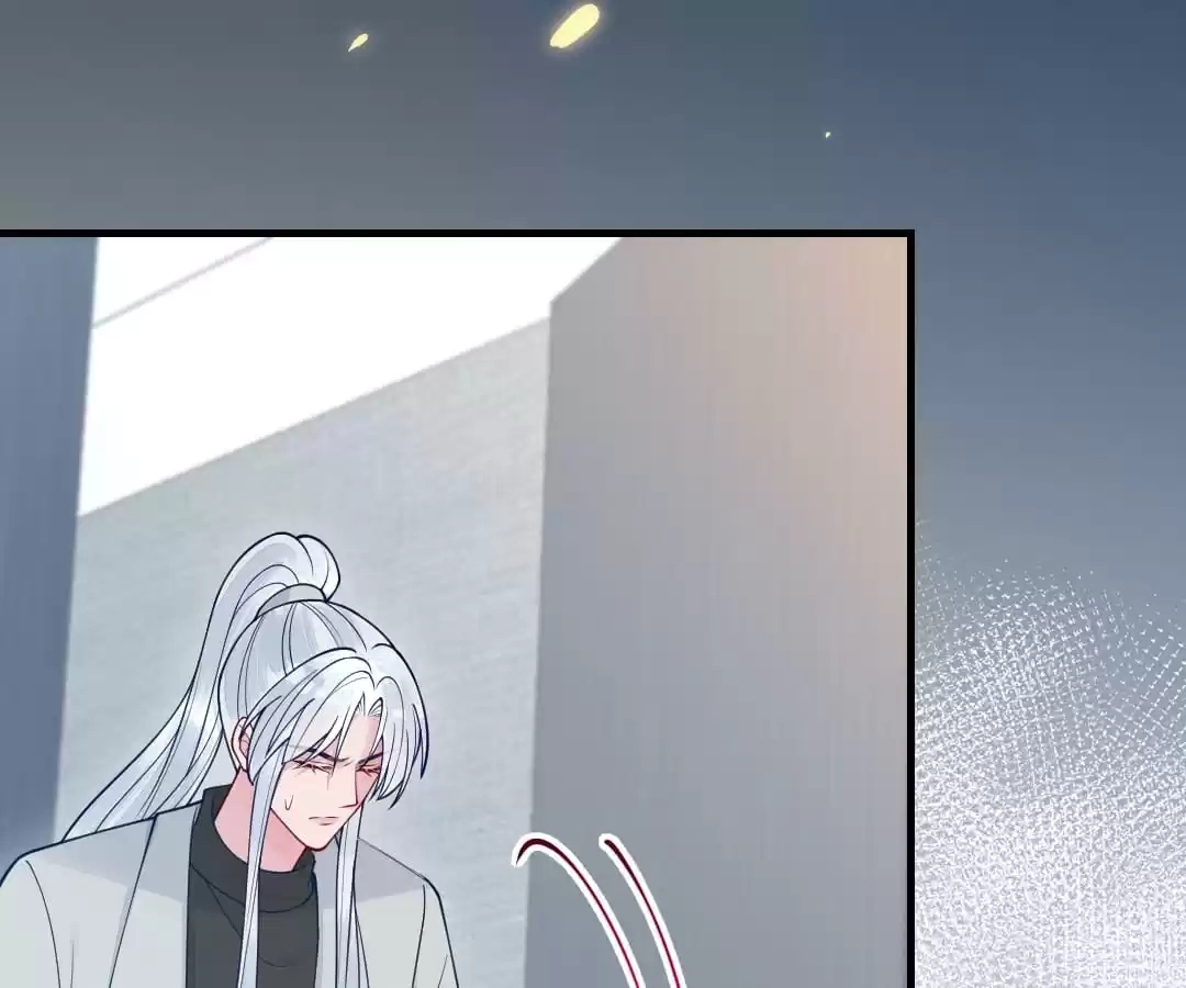 Read Impregnated by a snake chapter 67 image 48 on Lezhin