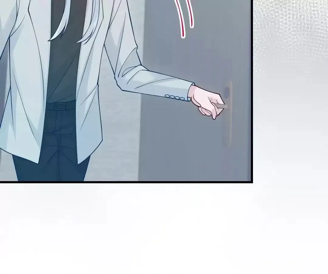 Read Impregnated by a snake chapter 67 image 49 on Lezhin