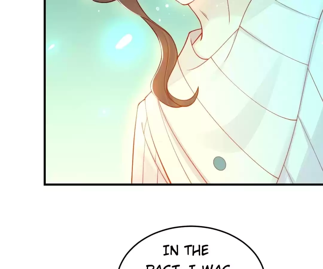 Read Impregnated by a snake chapter 67 image 5 on Lezhin