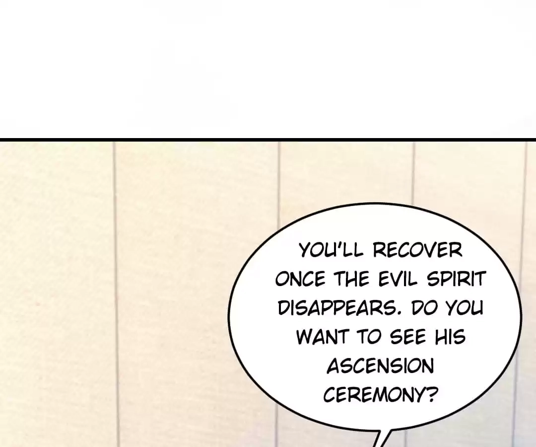 Read Impregnated by a snake chapter 67 image 50 on Lezhin