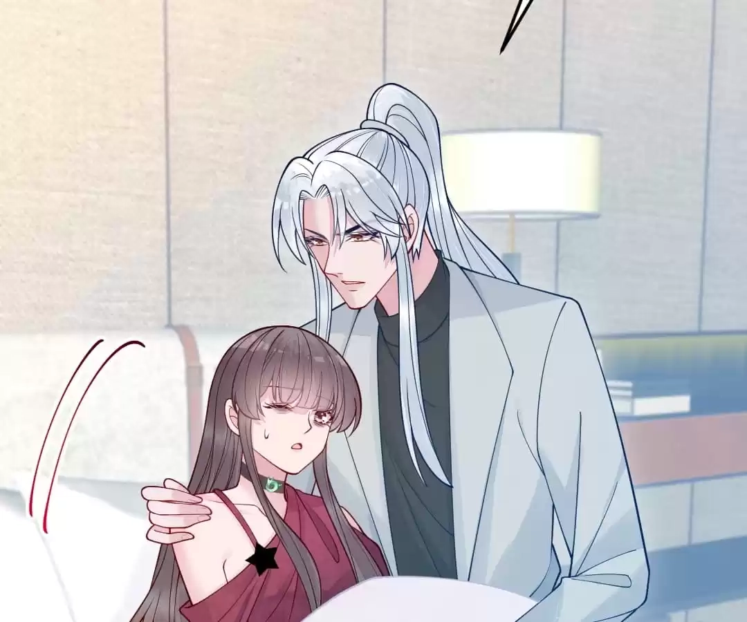 Read Impregnated by a snake chapter 67 image 51 on Lezhin