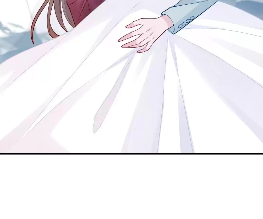 Read Impregnated by a snake chapter 67 image 52 on Lezhin