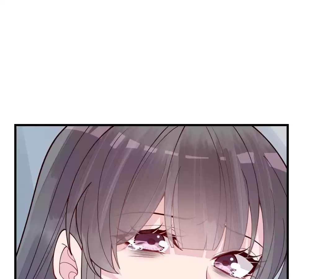 Read Impregnated by a snake chapter 67 image 53 on Lezhin