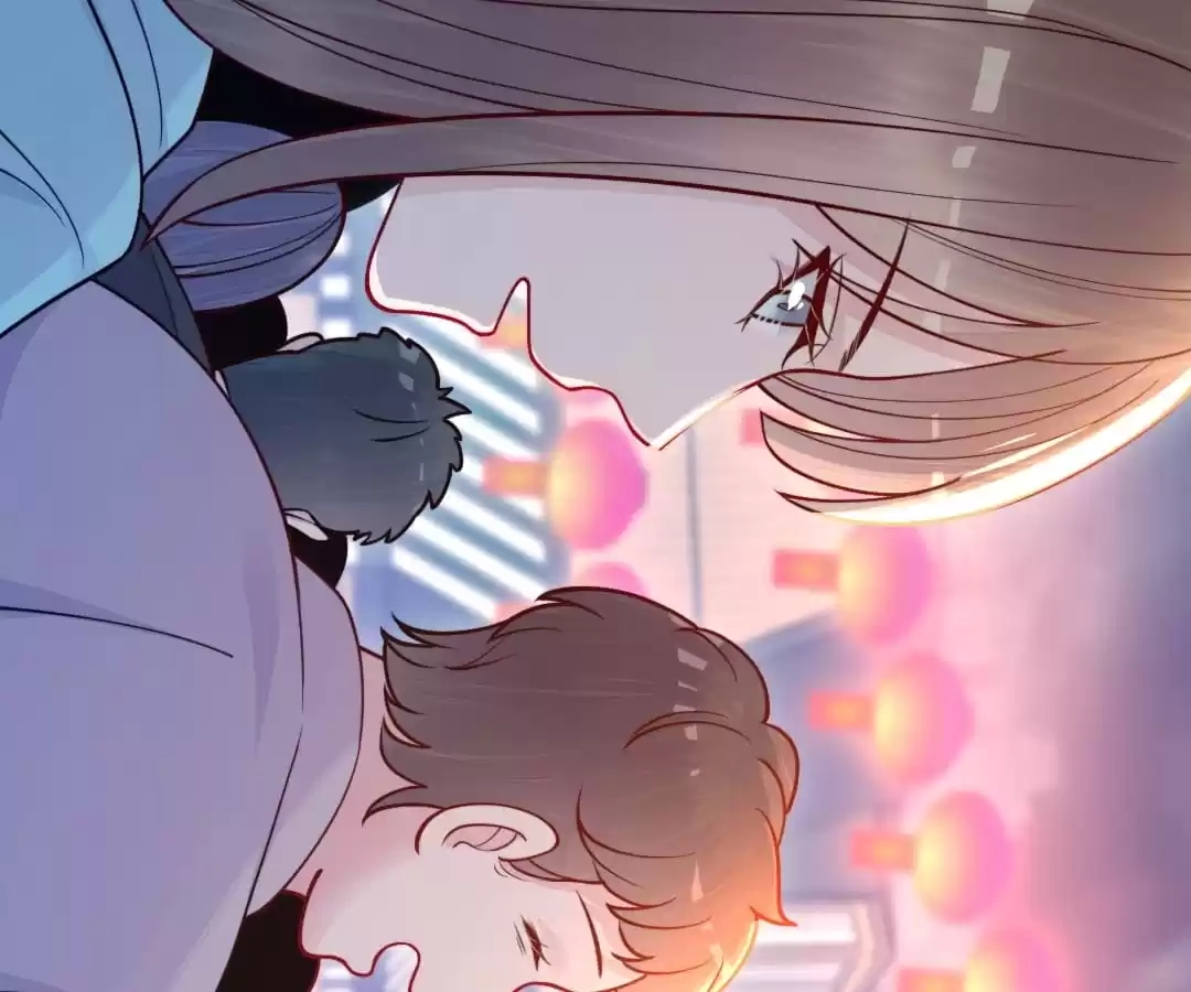 Read Impregnated by a snake chapter 67 image 57 on Lezhin