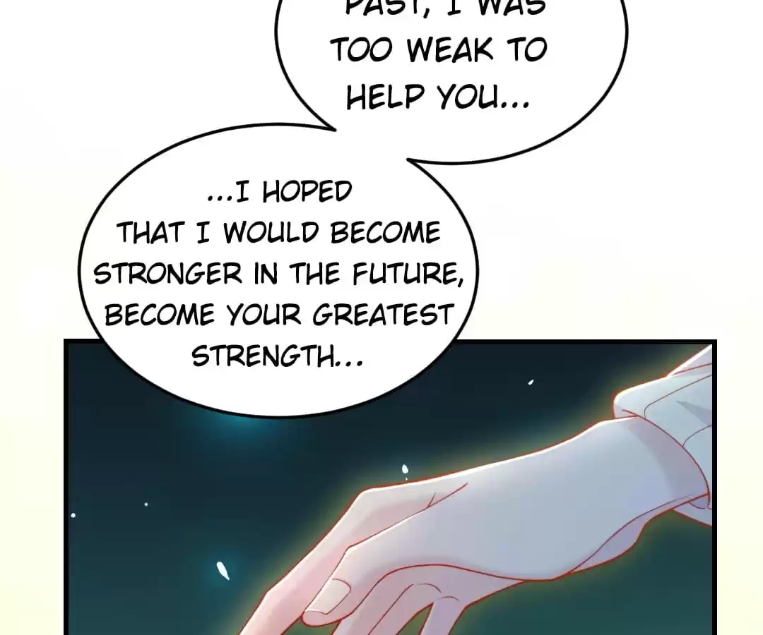 Read Impregnated by a snake chapter 67 image 6 on Lezhin