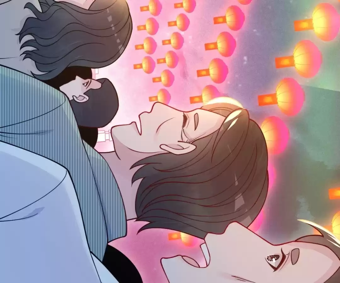 Read Impregnated by a snake chapter 67 image 62 on Lezhin