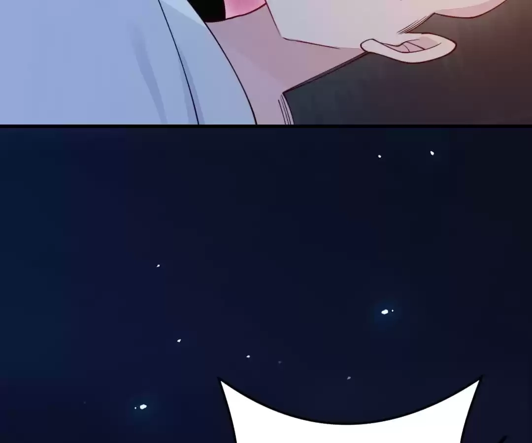 Read Impregnated by a snake chapter 67 image 63 on Lezhin
