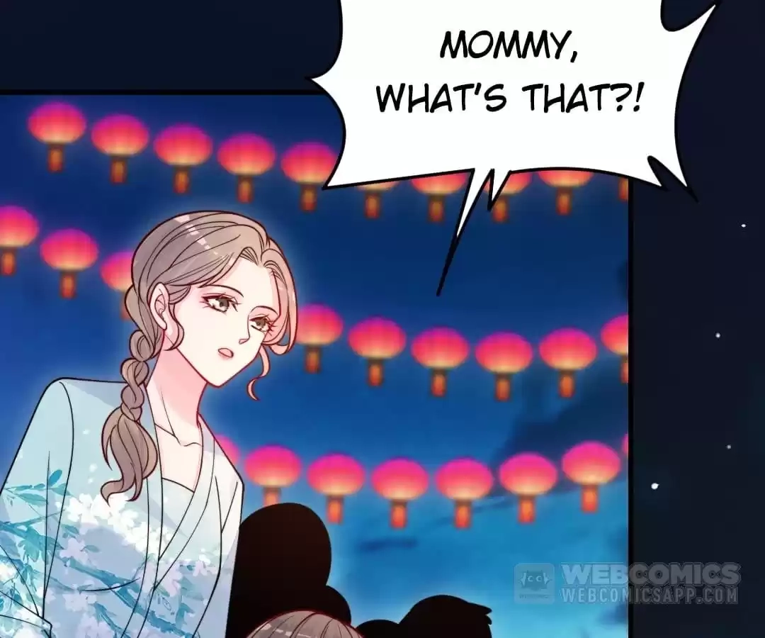 Read Impregnated by a snake chapter 67 image 64 on Lezhin