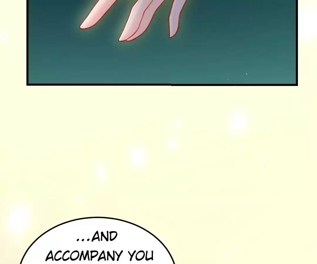 Read Impregnated by a snake chapter 67 image 7 on Lezhin