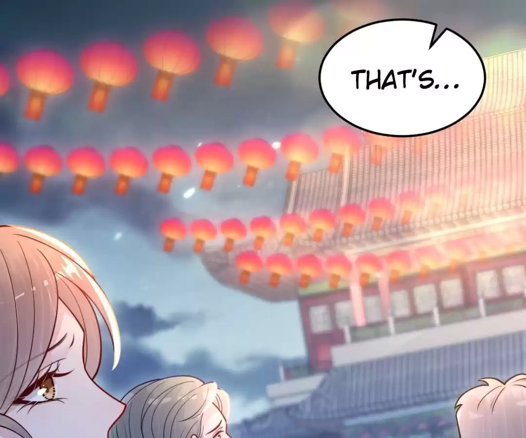 Read Impregnated by a snake chapter 67 image 71 on Lezhin