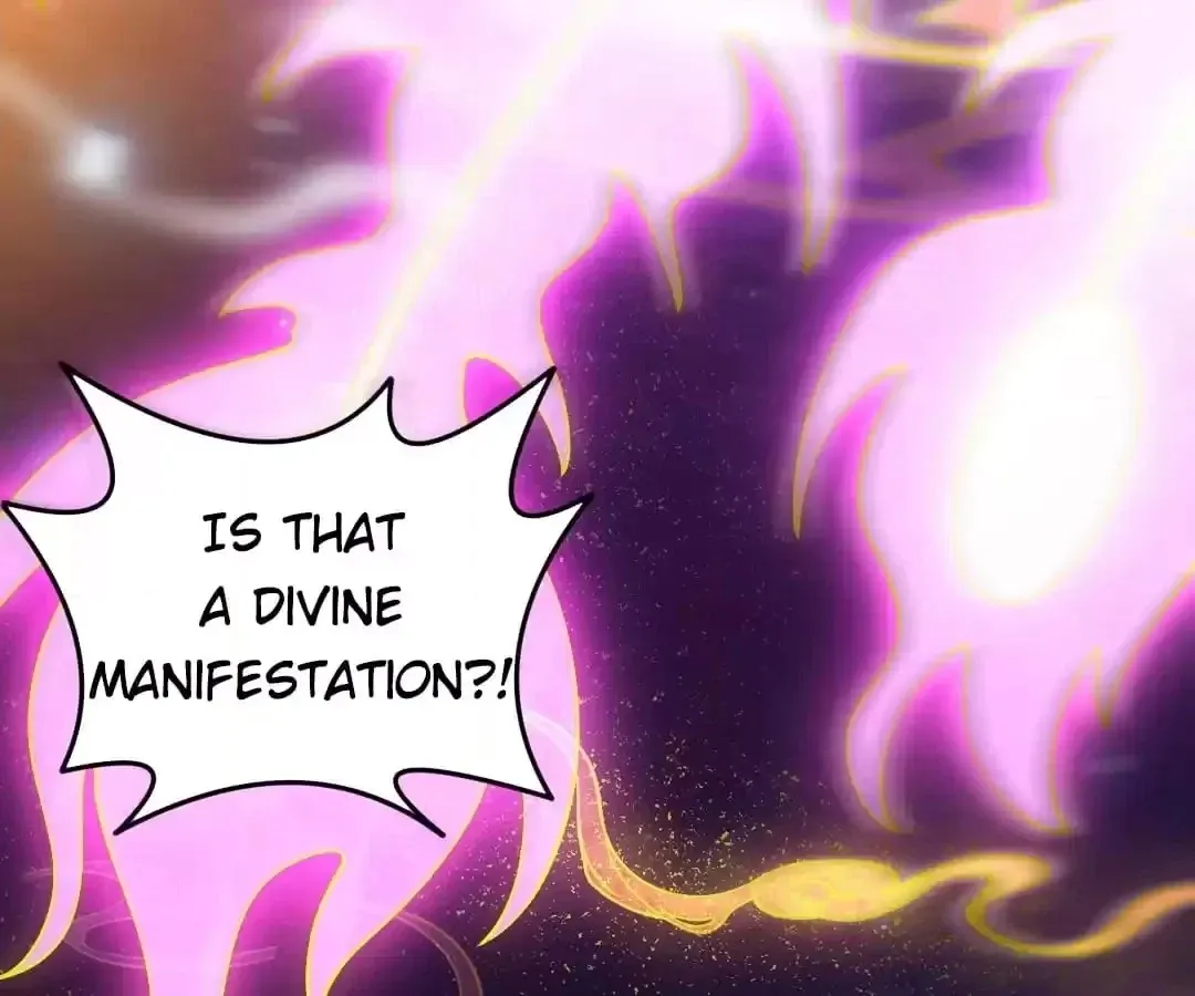 Read Impregnated by a snake chapter 67 image 79 on Lezhin