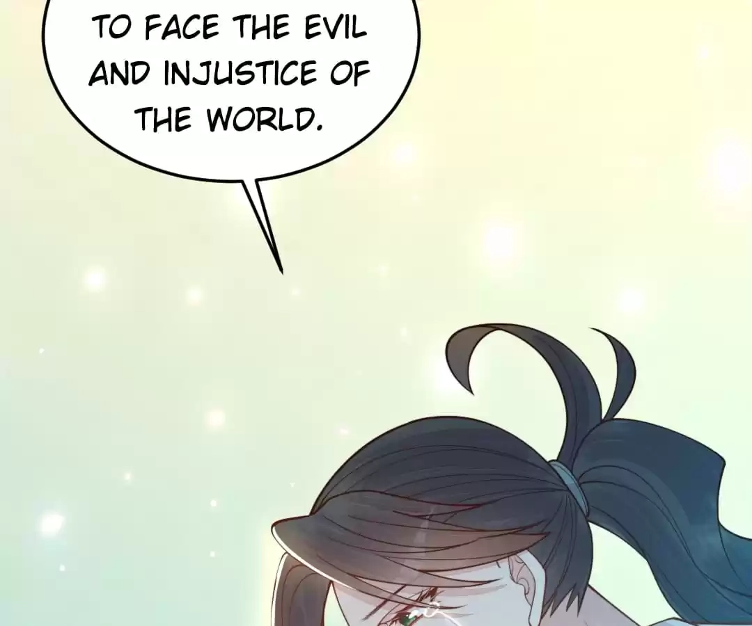 Read Impregnated by a snake chapter 67 image 8 on Lezhin