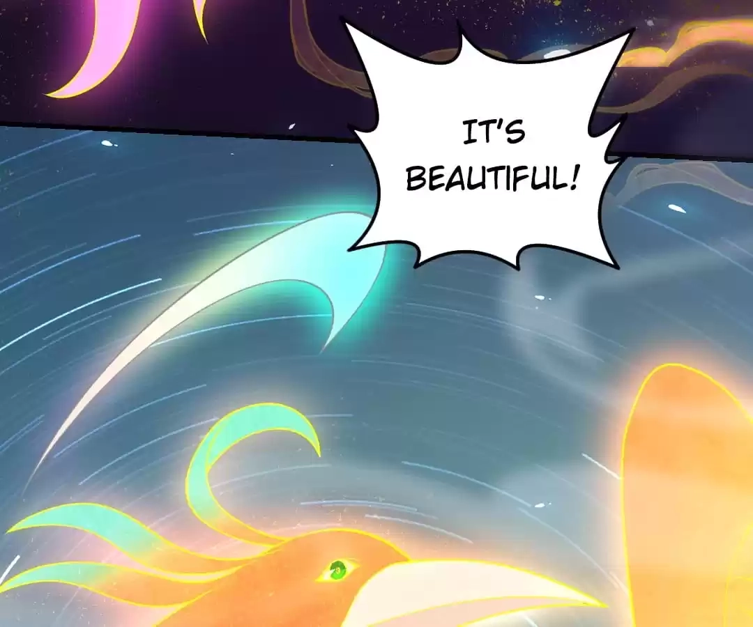 Read Impregnated by a snake chapter 67 image 80 on Lezhin
